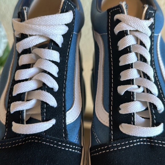 VANS Old Skool - Picture 17 of 17